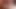 Porno Dan'in yüzü Siri Dahl'ın devasa götü tarafından sikiliyor!