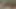Aldatılan adam karısının sikilmesini izliyor