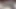 Boşanma yenge bölüm 2 Hintçe net ses Hintçe full hd