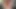 Sahne arkası Monika Fox fotoğraf setinde amını parmaklıyor