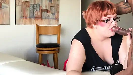 Bts kriket bunu gibi yapıyor