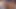 En iyi Asyalı orta yaşlı seksi kadın sahnesi-4 Japon yağlanmış büyük memeli orta yaşlı seksi kadın sert sikiliyor