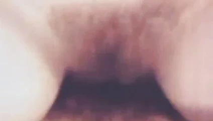 eski zafer için sikeyim