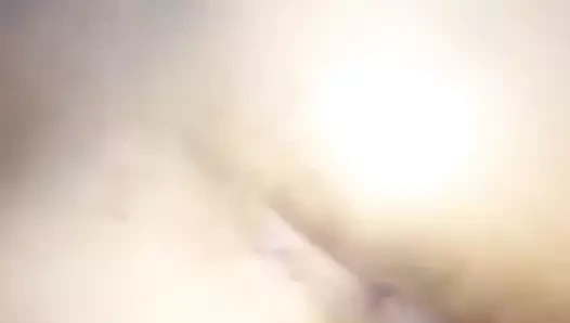 Beyaz adam doggystyles evli afgan karısını aldatıyor