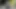 Anal makine videosu #25