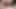 Amatör sıcak milf oral seks boşalmak içinde ağız