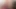 Biz yaramaz üvey kızım Dört Rimes Athena Fleurs Noel'de - Porn Dan 4K