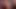 "Orange Hair Silicone Doll Fingering Her Tight Wet Cunt