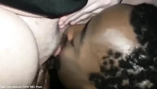 Bacak açma açık amcık yalama talimatları