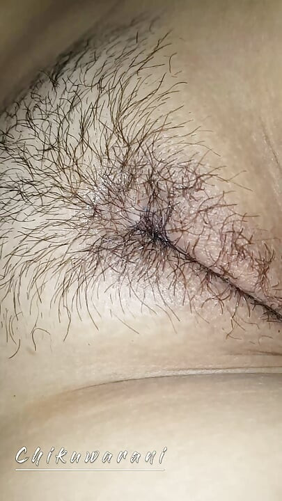 Indian Porn