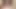 Lelu aşk-çekim selfie parmak mastürbasyon senin için
