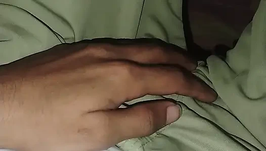 Ne yapıyorsun canım