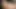 İspanyol utangaç orta yaşlı seksi kadın Almanya'da seks yapıyor