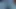 Genç kanguruların videosu vardı