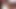 Beyaz seksi iç çamaşırlı latin orta yaşlı seksi kadın iki adam tarafından çifte sikiliyor
