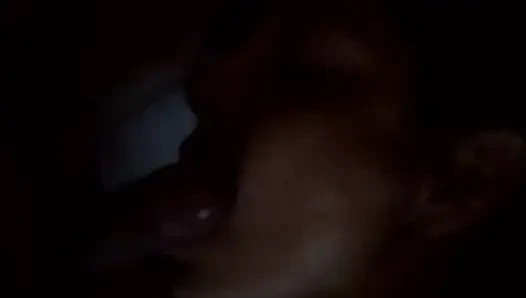 Evli kadın emiyor derlemesi