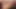 Büyük memeli - büyük memeli sarışın tombul orta yaşlı seksi kadın güzel siyah sikişe bayılıyor