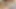 İlk kez gloryhole grup seks denemek kafa karıştırıcı! Manko88 için Japon miku aoyama