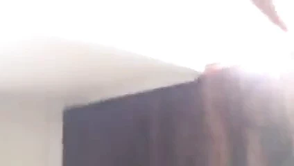 Ateşli png orta yaşlı seksi kadın