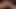 File çoraplı ince ve seksi bir Dani seksi ayaklarını sikiyor. dani woodward,john west - sapık orta yaşlı seksi kadınlar