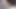 Sıcak Hint yenge olduğunu sert kahrolası ile gerçek dever hd video clear hindi audio