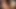 veren düz tony bir handjob