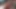 Sıska travesti esmer actorfab tarafından sikiliyor