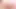 Busty transeksüel hottie sıçrayan üzerinde büyük sert horoz