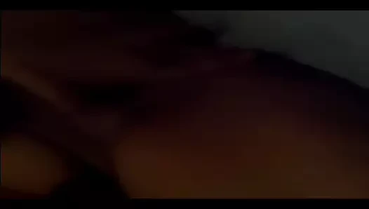 benim mastürbasyon ile banyo