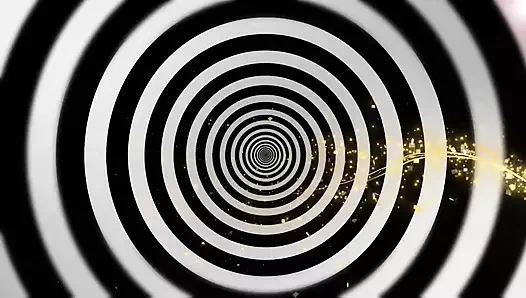 Öze aşağılandım: kişisel tuvaletim