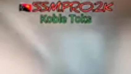 Png paps parmak k adım anneler gövde 2020