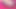 Seksi olgun iri güzel üvey kız Jane seni azdırmak için ipeksi çoraplarına bindikten sonra yüzüne oturuyor - aldatan amatör ev hanımı