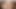 Badoinkvr busty öğretmen nina elle ile kadın anatomisini öğrenmek