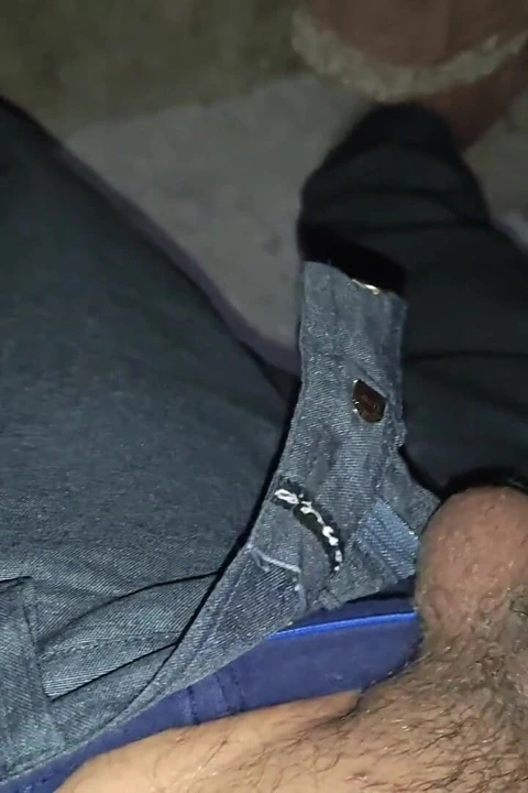 Hintli genç kız domaltarak sikiliyor