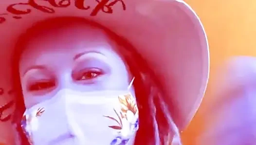 Kadın kılıklı sürtük tüm versiyonlarını eğitiyor plaj videosu