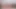 Solo in Pink Stockings: Two Dildos & Real Orgasm (Full Video)