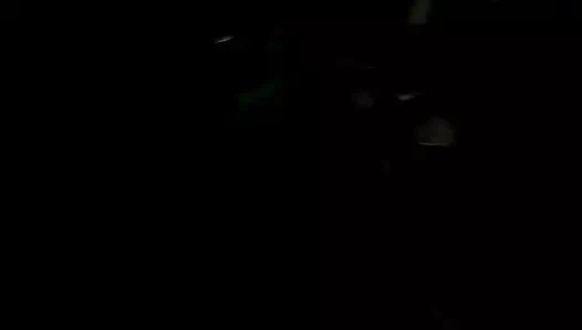 Meksikalı eş becerdin holding bacak