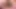 Bu Almanya'dan yarak emerken dildoyla sikilen amatör bir bebek