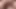 Ssbbw dövülerek itibaren arka