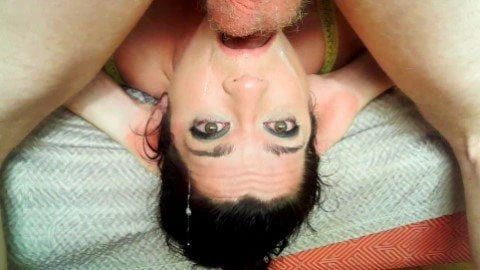 otel fahişe yüz sikme