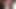 Sri Lankalı genç 18+ travesti komşu arkadaşından götünü sikiyor