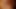 38yo swinger karısı seviyor anal