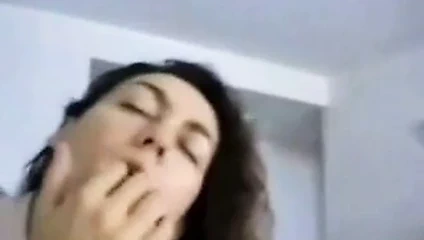 Cum yiyiciler 1 derleme