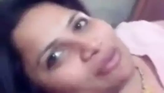 Aap upper aao mujhe dard ho rha hai