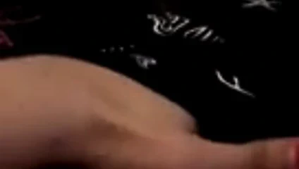 Moje obozavateljke 2