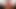 Utanmaz orta yaşlı seksi kadın Daynia kız kardeşinin kocasının götünü sikmesine izin veriyor - anal - mydirtyhobby