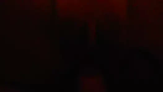 Doldurma benim milfs açık kedi