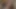 Bigtit doğal adım anne iyi bir sekse ihtiyaç duyuyor