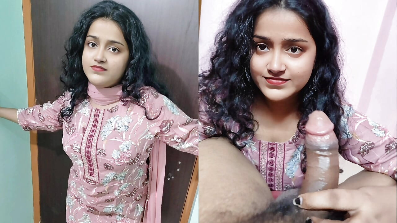 Hintli köylü jija sali ateşli seks Hintçe edepsizce konuşuyor xxx desi Hintli video