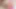 Mocha sürtük Tila Flame Joslyn James'in amından zevk aldırıyor!